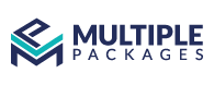 MULTIPLE PACKAGES